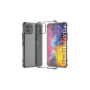 Чохол до мобільного телефона BeCover Anti-Shock Vivo Y15s / Y15a Clear (708928) Чохол до мобільного телефона BeCover Anti-Shock Vivo Y15s / Y15a Clear (708928)