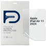 Плівка захисна Armorstandart Apple iPad Air 11 2024 (ARM74646) Плівка захисна Armorstandart Apple iPad Air 11 2024 (ARM74646)