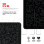 Плівка захисна Armorstandart Apple iPad Air 11 2024 (ARM74646) Плівка захисна Armorstandart Apple iPad Air 11 2024 (ARM74646)