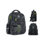 Портфель GoPack 165M Skate (GO25-165M-8)