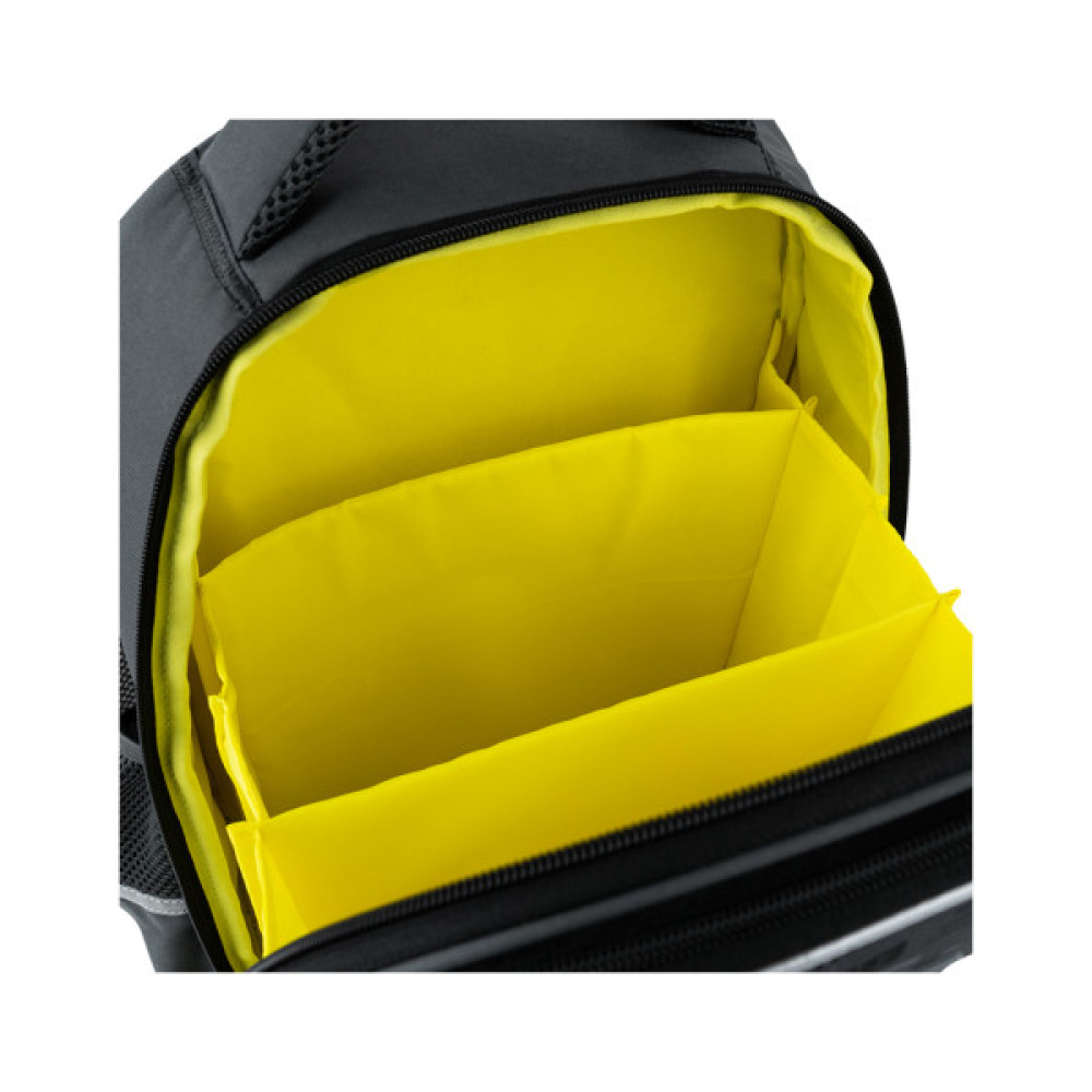 Портфель GoPack 165M Skate (GO25-165M-8)