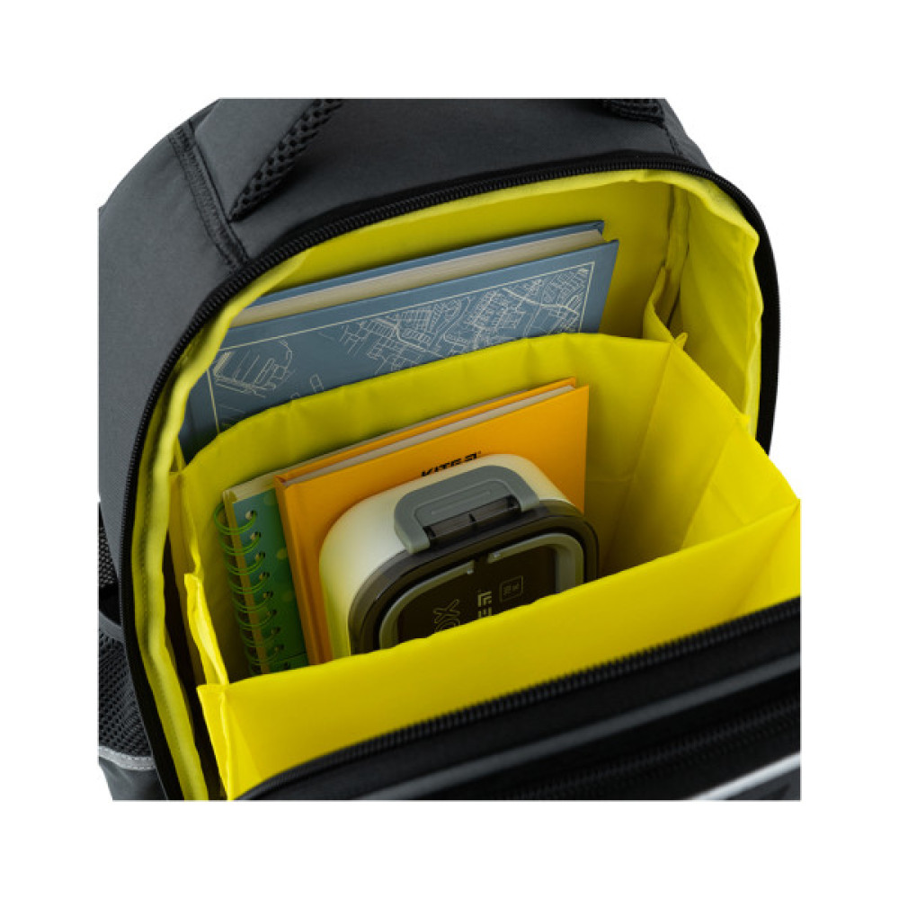 Портфель GoPack 165M Skate (GO25-165M-8)