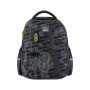 Портфель GoPack 165M Skate (GO25-165M-8)