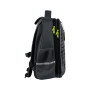 Портфель GoPack 165M Skate (GO25-165M-8)
