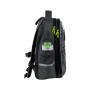 Портфель GoPack 165M Skate (GO25-165M-8)