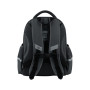 Портфель GoPack 165M Skate (GO25-165M-8)