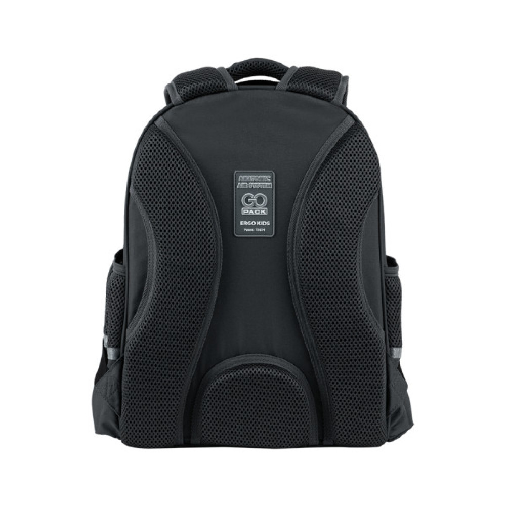Портфель GoPack 165M Skate (GO25-165M-8)