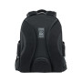 Портфель GoPack 165M Skate (GO25-165M-8)