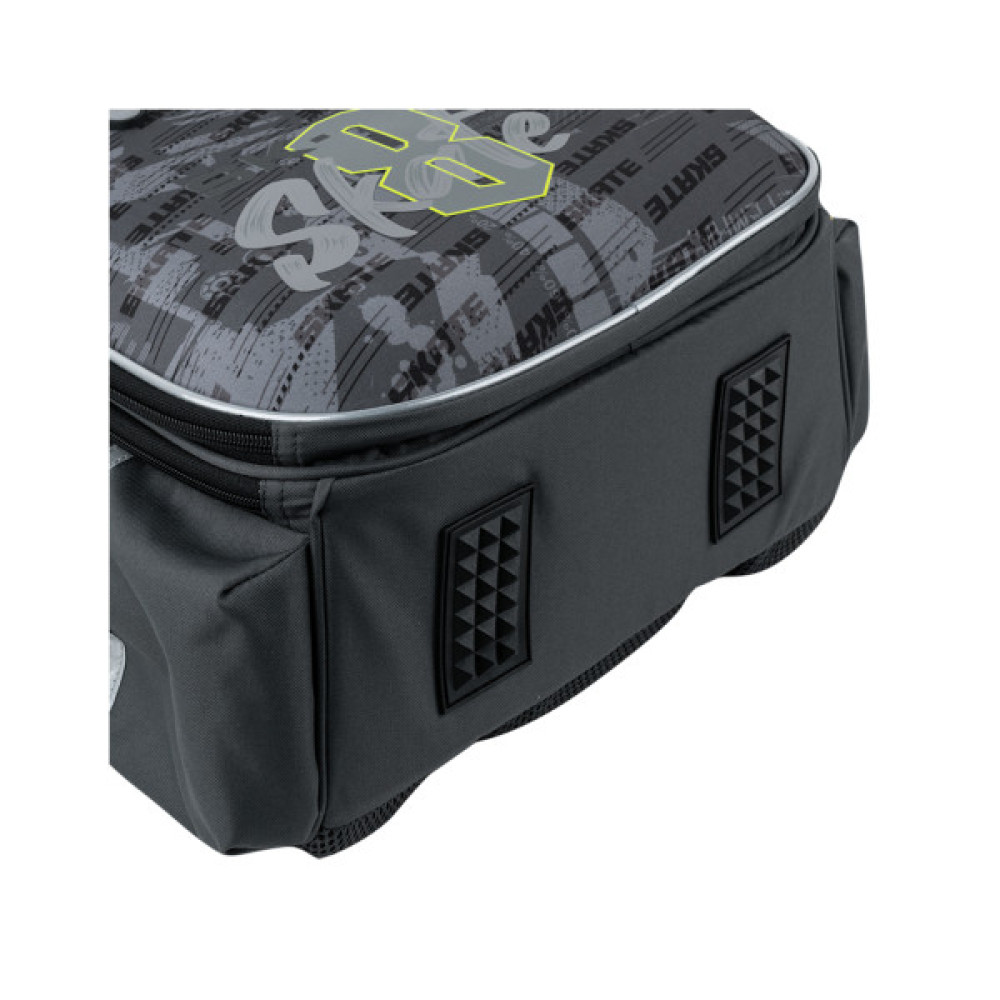 Портфель GoPack 165M Skate (GO25-165M-8)