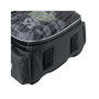 Портфель GoPack 165M Skate (GO25-165M-8)