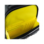 Портфель GoPack 165M Skate (GO25-165M-8)