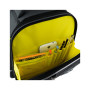 Портфель GoPack 165M Skate (GO25-165M-8)