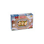 Форма для випікання Pyrex Inspiration набір 2 шт 3.2 + 2.6 л (913S037/7043) Форма для випікання Pyrex Inspiration набір 2 шт 3.2 + 2.6 л (913S037/7043)