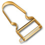 Овочечистка Victorinox Rex Gold (6.0900.88) Овочечистка Victorinox Rex Gold (6.0900.88)