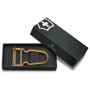 Овочечистка Victorinox Rex Gold (6.0900.88) Овочечистка Victorinox Rex Gold (6.0900.88)