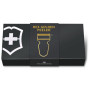 Овочечистка Victorinox Rex Gold (6.0900.88) Овочечистка Victorinox Rex Gold (6.0900.88)