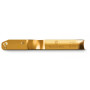 Овочечистка Victorinox Rex Gold (6.0900.88) Овочечистка Victorinox Rex Gold (6.0900.88)