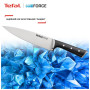 Набір ножів Tefal Ice Force 3 предмети (K2323S74) Набір ножів Tefal Ice Force 3 предмети (K2323S74)