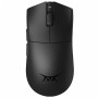 Мишка ATK Blazing Sky X1 Ultimate Wireless/USB Black (ATK-X1-ULTI-BLK) Мишка ATK Blazing Sky X1 Ultimate Wireless/USB Black (ATK-X1-ULTI-BLK)