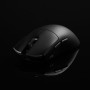 Мишка ATK Blazing Sky X1 Ultimate Wireless/USB Black (ATK-X1-ULTI-BLK) Мишка ATK Blazing Sky X1 Ultimate Wireless/USB Black (ATK-X1-ULTI-BLK)
