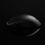 Мишка ATK Blazing Sky X1 Ultimate Wireless/USB Black (ATK-X1-ULTI-BLK) Мишка ATK Blazing Sky X1 Ultimate Wireless/USB Black (ATK-X1-ULTI-BLK)