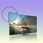 Телевізор THOMSON 43QG7C04 Телевізор THOMSON 43QG7C04