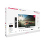 Телевізор THOMSON 43QG7C04 Телевізор THOMSON 43QG7C04