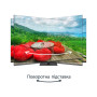 Телевізор THOMSON 43QG7C04 Телевізор THOMSON 43QG7C04
