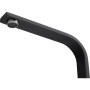 Змішувач GRANADO Tarrasa LUX black shine (gz0301L) Змішувач GRANADO Tarrasa LUX black shine (gz0301L)