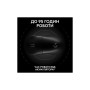Мишка Logitech G Pro X Superlight 2 Dex Wireless Black (910-007357) Мишка Logitech G Pro X Superlight 2 Dex Wireless Black (910-007357)