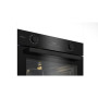 Духова шафа Beko BBIS17300BCS Духова шафа Beko BBIS17300BCS
