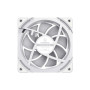 Кулер до корпусу Gamemax FN12A-C8I-W Кулер до корпусу Gamemax FN12A-C8I-W