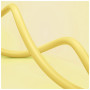 Дата кабель USB 2.0 AM to USB-C 1.0m soft silicone yellow ColorWay (CW-CBUC043-Y) Дата кабель USB 2.0 AM to USB-C 1.0m soft silicone yellow ColorWay (CW-CBUC043-Y)