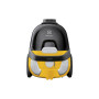 Пилосос Electrolux ECGC21-2Y