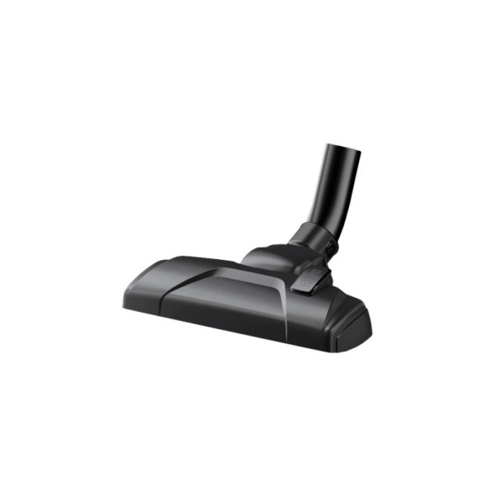 Пилосос Electrolux ECGC21-2Y