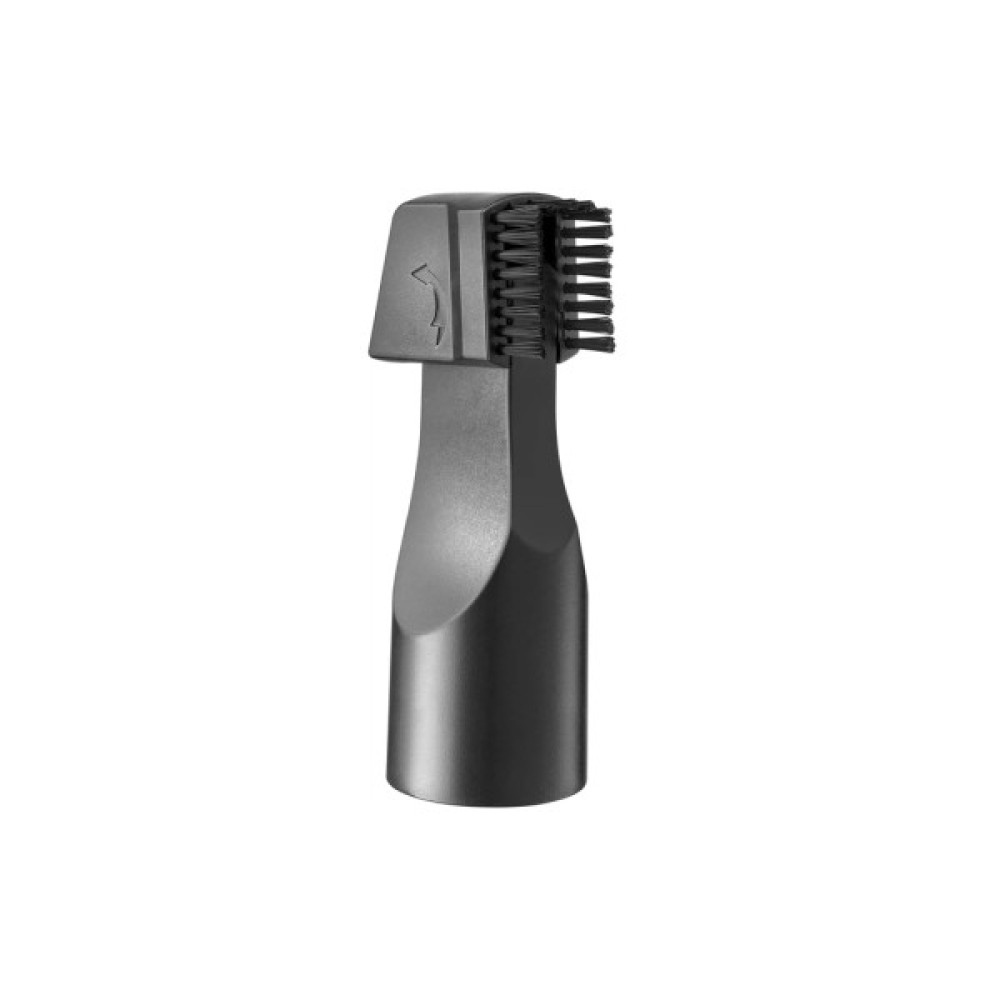 Пилосос Electrolux ECGC21-2Y