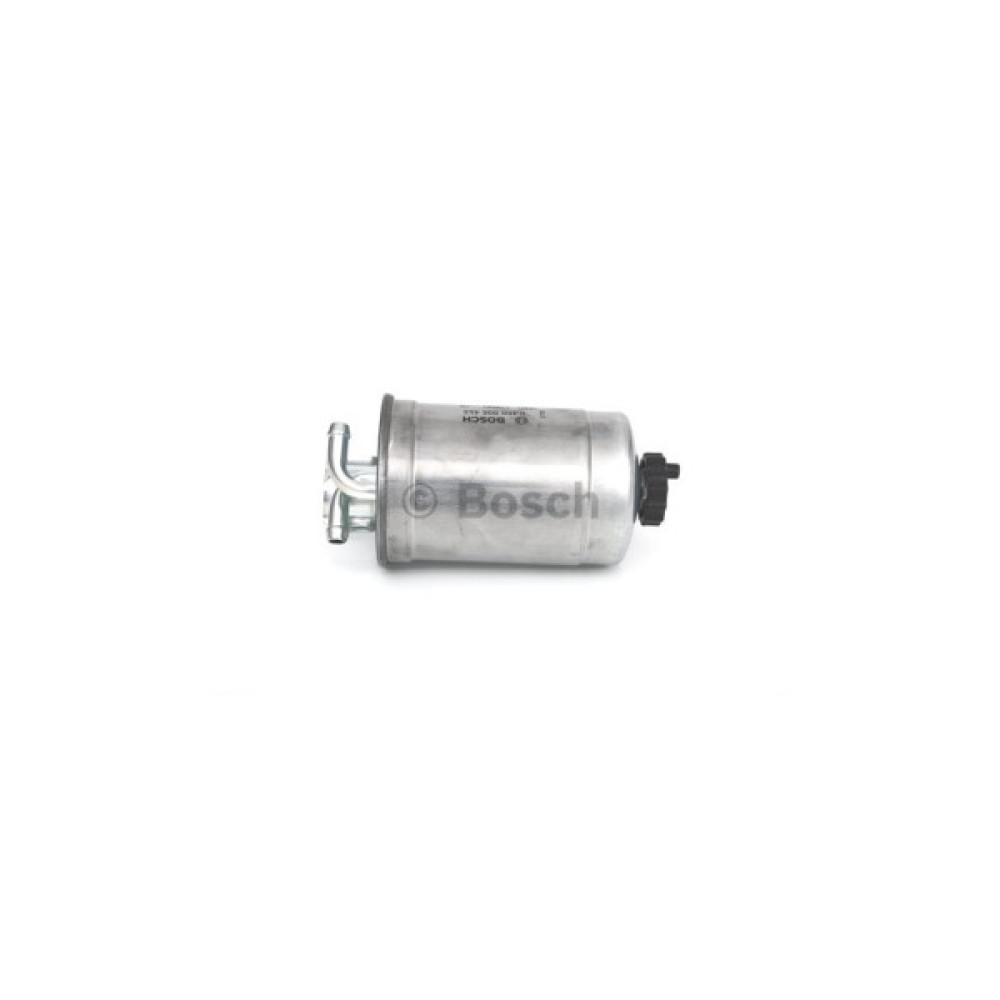 Фільтр паливний Bosch 0 450 906 453