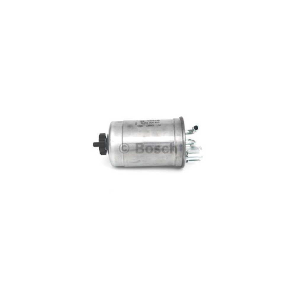 Фільтр паливний Bosch 0 450 906 453