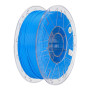 Пластик для 3D-принтера Creality PLA Hyper RFID 1кг, 1.75мм, blue (3301010404) Пластик для 3D-принтера Creality PLA Hyper RFID 1кг, 1.75мм, blue (3301010404)