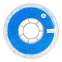 Пластик для 3D-принтера Creality PLA Hyper RFID 1кг, 1.75мм, blue (3301010404) Пластик для 3D-принтера Creality PLA Hyper RFID 1кг, 1.75мм, blue (3301010404)