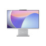 Комп'ютер Lenovo IdeaCentre AiO 27IRH9 / i9-13900H, 32, 1TB SSD, WKM (F0HM00FEUO) Комп'ютер Lenovo IdeaCentre AiO 27IRH9 / i9-13900H, 32, 1TB SSD, WKM (F0HM00FEUO)