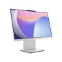 Комп'ютер Lenovo IdeaCentre AiO 27IRH9 / i9-13900H, 32, 1TB SSD, WKM (F0HM00FEUO) Комп'ютер Lenovo IdeaCentre AiO 27IRH9 / i9-13900H, 32, 1TB SSD, WKM (F0HM00FEUO)