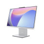 Комп'ютер Lenovo IdeaCentre AiO 27IRH9 / i9-13900H, 32, 1TB SSD, WKM (F0HM00FEUO) Комп'ютер Lenovo IdeaCentre AiO 27IRH9 / i9-13900H, 32, 1TB SSD, WKM (F0HM00FEUO)