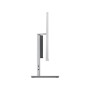 Комп'ютер Lenovo IdeaCentre AiO 27IRH9 / i9-13900H, 32, 1TB SSD, WKM (F0HM00FEUO) Комп'ютер Lenovo IdeaCentre AiO 27IRH9 / i9-13900H, 32, 1TB SSD, WKM (F0HM00FEUO)
