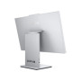 Комп'ютер Lenovo IdeaCentre AiO 27IRH9 / i9-13900H, 32, 1TB SSD, WKM (F0HM00FEUO) Комп'ютер Lenovo IdeaCentre AiO 27IRH9 / i9-13900H, 32, 1TB SSD, WKM (F0HM00FEUO)