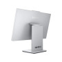 Комп'ютер Lenovo IdeaCentre AiO 27IRH9 / i9-13900H, 32, 1TB SSD, WKM (F0HM00FEUO) Комп'ютер Lenovo IdeaCentre AiO 27IRH9 / i9-13900H, 32, 1TB SSD, WKM (F0HM00FEUO)
