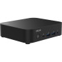 Комп'ютер ASUS NUC 14 Essential RNUC14MNK2500002 Slim Kit(L6) / N250, M.2 22x80 NVMe & SATA SSD, EU Cord (90AR00M2-M00030) Комп'ютер ASUS NUC 14 Essential RNUC14MNK2500002 Slim Kit(L6) / N250, M.2 22x80 NVMe & SATA SSD, EU Cord (90AR00M2-M00030)