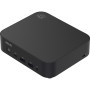 Комп'ютер ASUS NUC 14 Essential RNUC14MNK2500002 Slim Kit(L6) / N250, M.2 22x80 NVMe & SATA SSD, EU Cord (90AR00M2-M00030) Комп'ютер ASUS NUC 14 Essential RNUC14MNK2500002 Slim Kit(L6) / N250, M.2 22x80 NVMe & SATA SSD, EU Cord (90AR00M2-M00030)