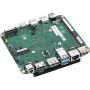 Комп'ютер ASUS NUC 14 Essential RNUC14MNK2500002 Slim Kit(L6) / N250, M.2 22x80 NVMe & SATA SSD, EU Cord (90AR00M2-M00030) Комп'ютер ASUS NUC 14 Essential RNUC14MNK2500002 Slim Kit(L6) / N250, M.2 22x80 NVMe & SATA SSD, EU Cord (90AR00M2-M00030)
