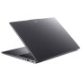 Ноутбук Acer Swift Go 16 SFG16-72-53VK (NX.KYAEU.001)